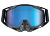 BRN Bike Wear Maschera Kross
